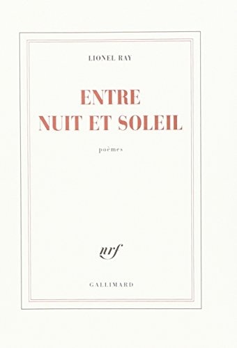 Entre nuit et soleil