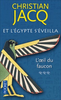 Et l'Egypte s'éveilla (3)