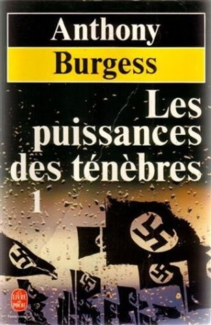 Les Puissances des ténèbres [9782253037439]