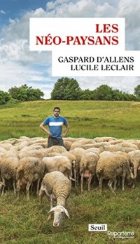 Les Néo-paysans