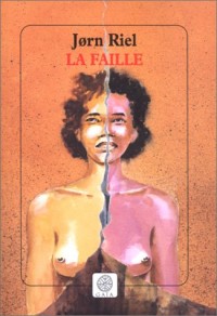 La Faille