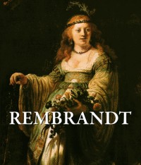 REMBRANDT