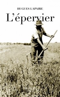 L'épervier