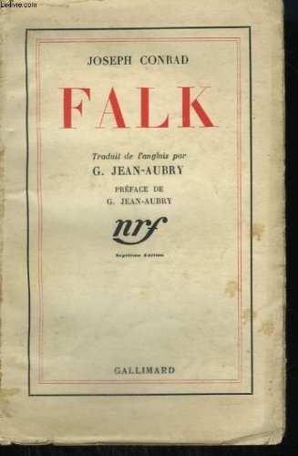 Falk