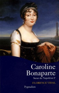 Caroline Bonaparte