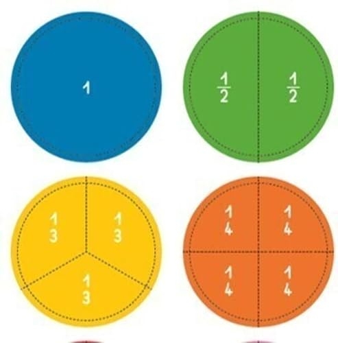 Disques et bandes fractions magnétiques - grand format