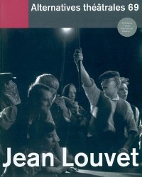 69-Jean Louvet