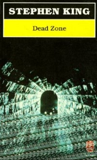 Dead zone (l'accident)