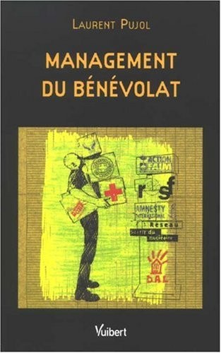 Management du bénévolat