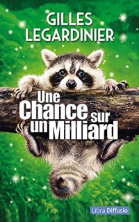 Une chance sur un milliard