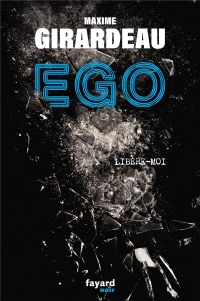 Ego: Libère-moi