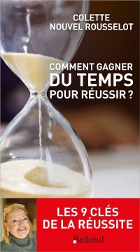 Comment gagner du temps pour reussir (0)