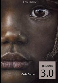 Humain 3.0