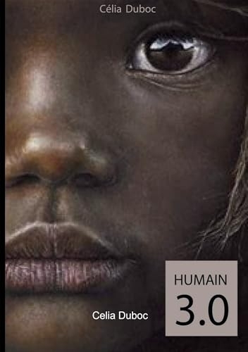 Humain 3.0