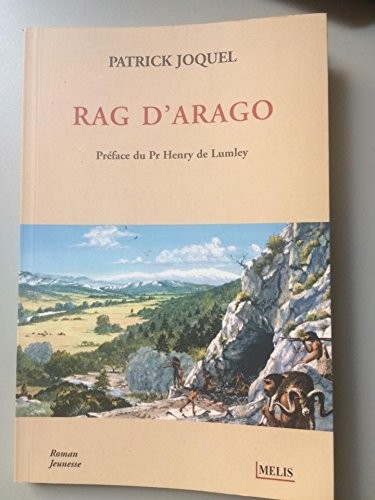 Rag d'Arago