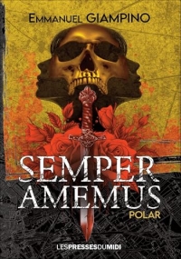 Semper amemus