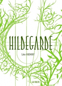Hildegarde: Hildegarde