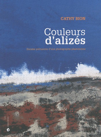 Couleurs d'alizés