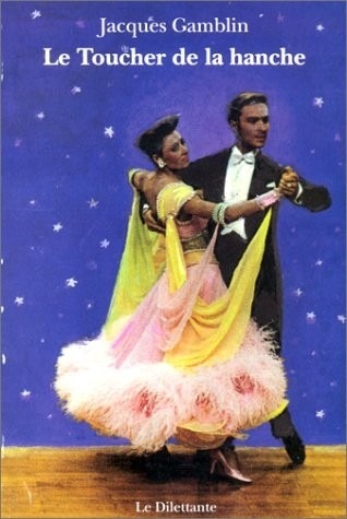 Le Toucher de la hanche