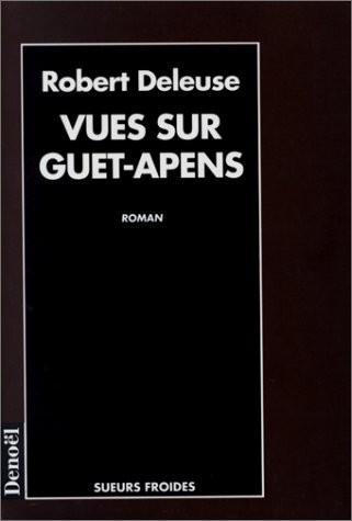 Vues sur guet-apens