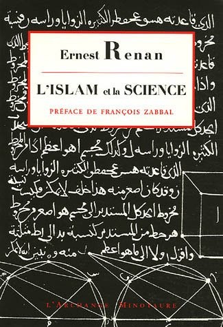 L'Islam et la science