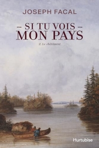 Si tu vois mon pays v 02 le chatiment