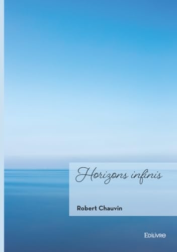 Horizons infinis