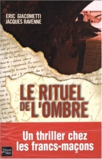 Le rituel de l'ombre