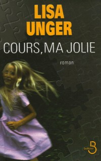 Cours ma jolie