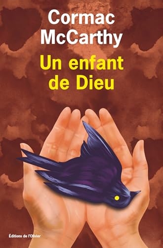 Un enfant de Dieu