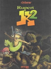 Rupert K 3
