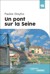 Un pont sur la Seine