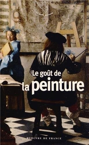 Le monde n'a plus de temps à perdre