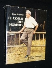 L'ASNL de 1967 à 2017 : 50 ans en rouge et blanc