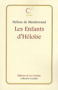 Les Enfants d'Héloïse