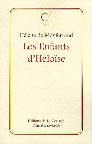 Les Enfants d'Héloïse