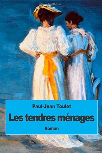 Les tendres ménages