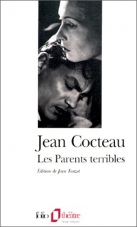 Les Parents terribles