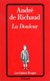 La Douleur