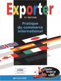 Exporter : Pratique du commerce international
