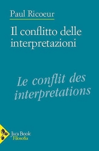 Il conflitto delle interpretazioni