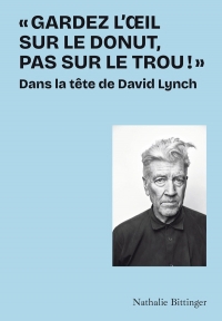 Être Lynch