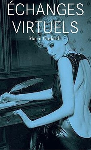 Echanges virtuels