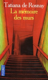 La mémoire des murs