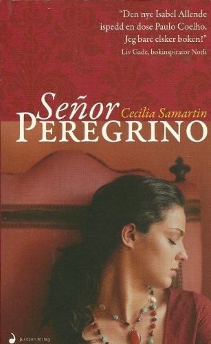 Senor Peregrino