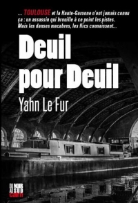 Deuil pour Deuil