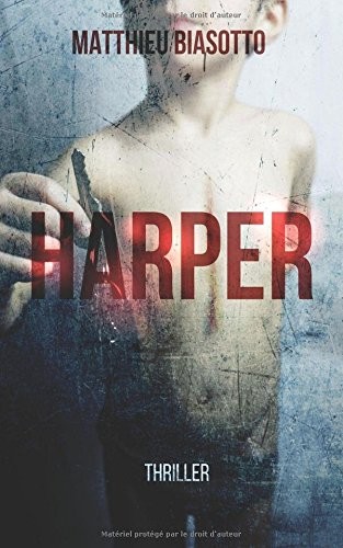 Harper