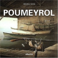 Poumeyrol