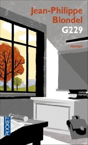 G229