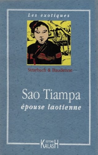 Sao tiampa